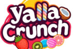 Yalla Crunch